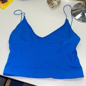 Free People Intimately cami